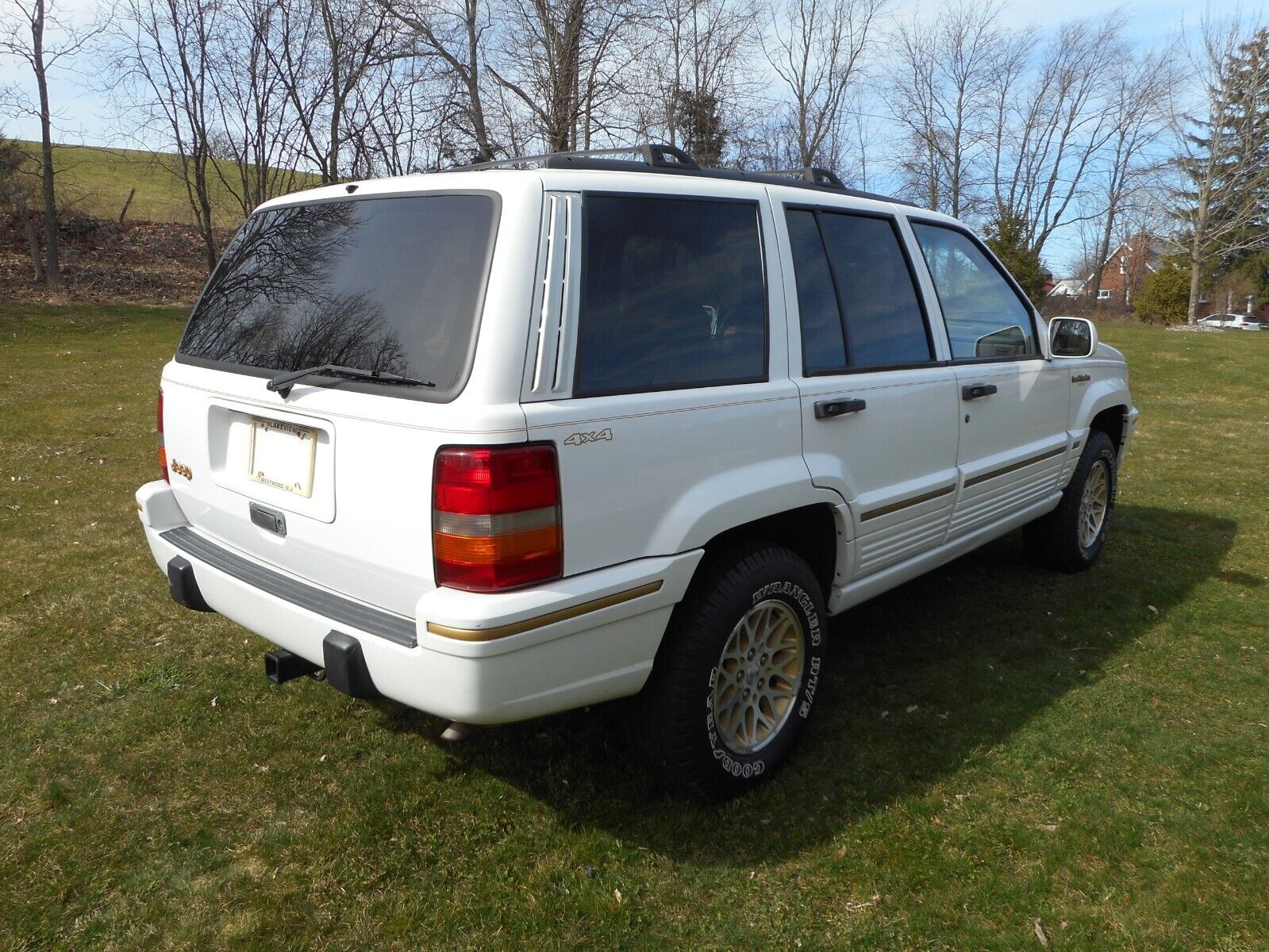 Jeep-Grand-Cherokee-1995-4