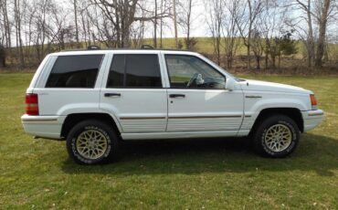 Jeep-Grand-Cherokee-1995-5