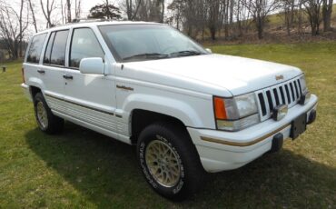 Jeep-Grand-Cherokee-1995-6