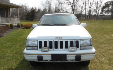 Jeep-Grand-Cherokee-1995-7