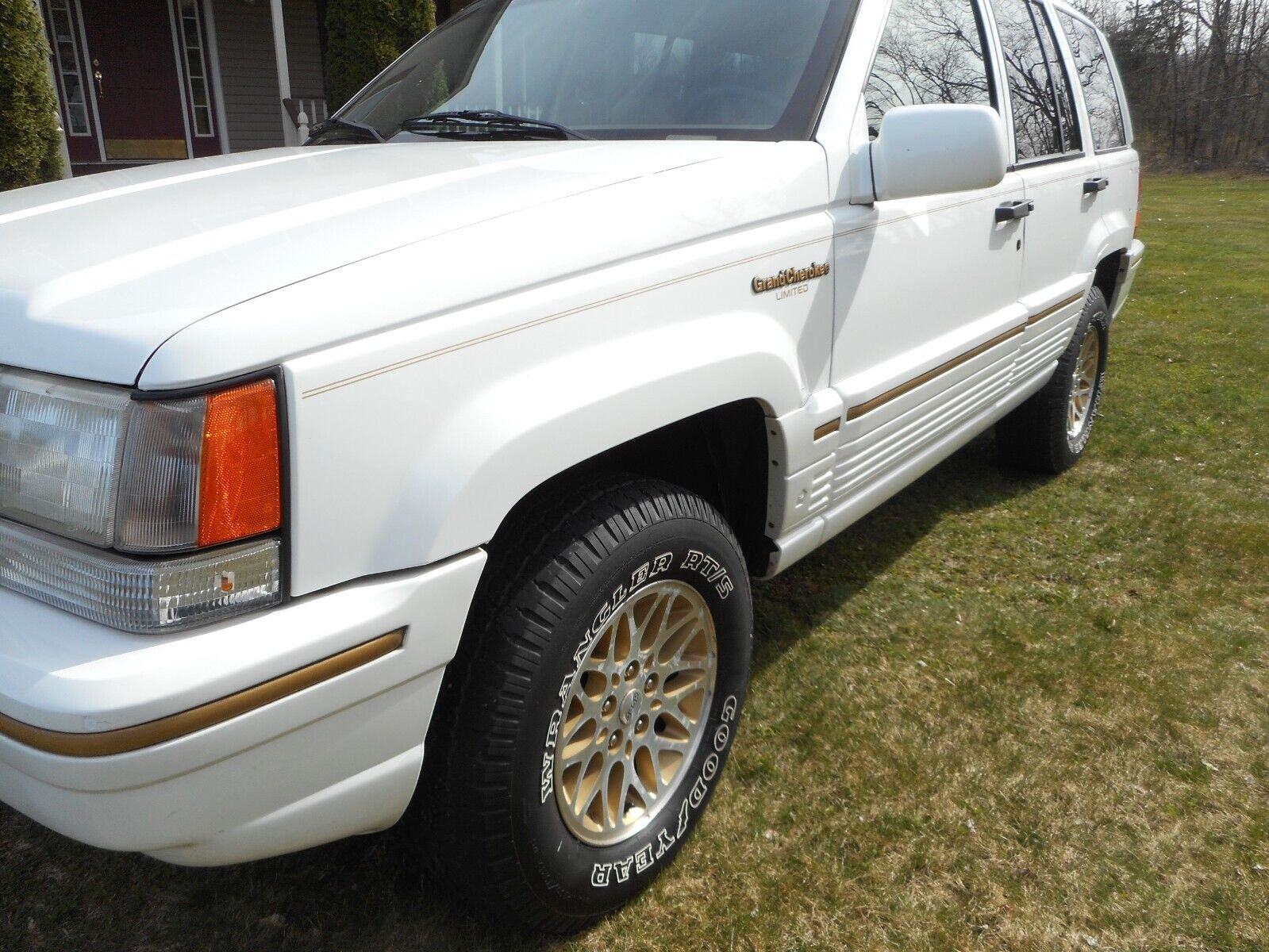 Jeep-Grand-Cherokee-1995-8