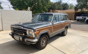 Jeep-Grand-Wagoneer-Break-1988-10