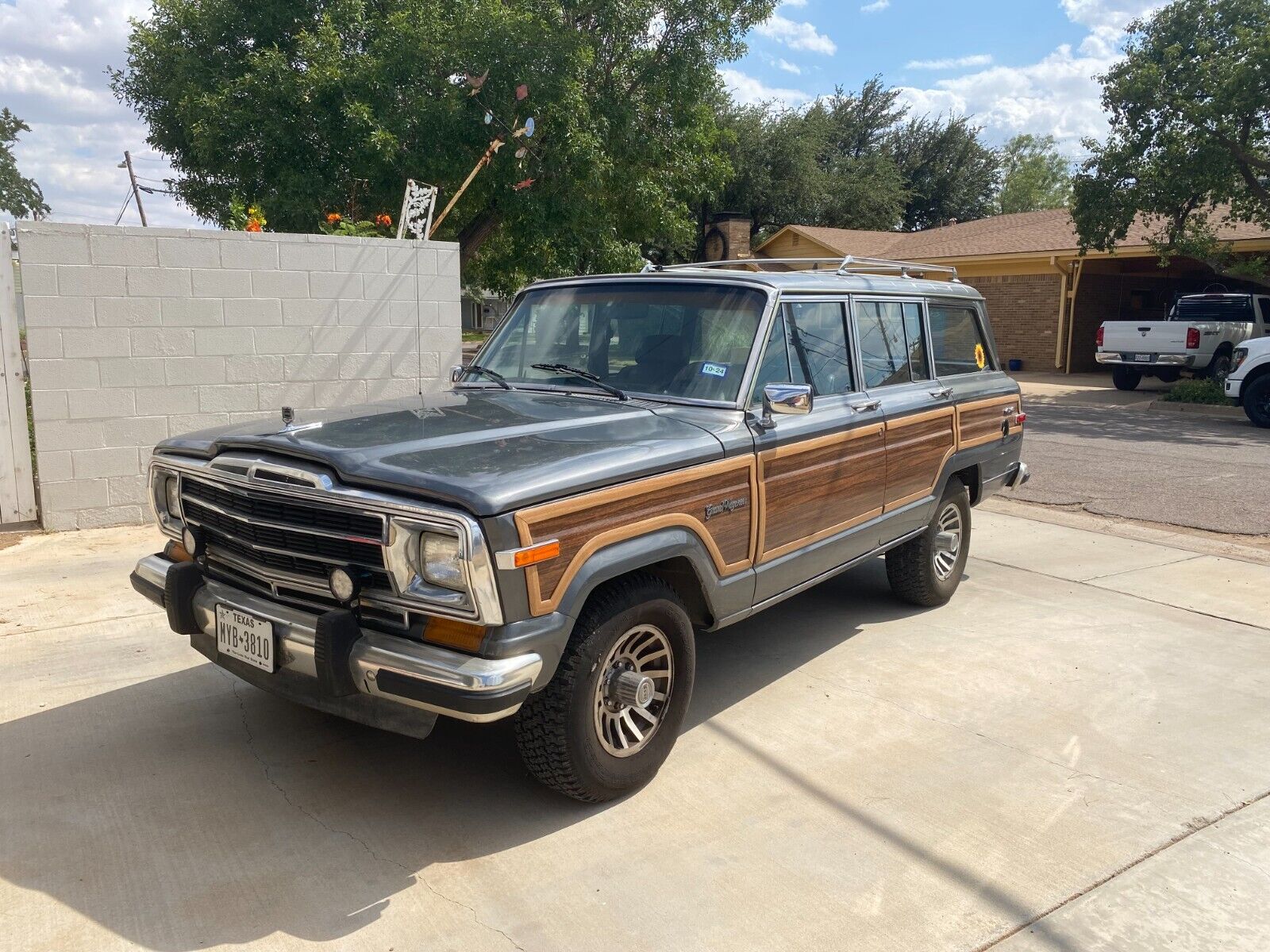 Jeep-Grand-Wagoneer-Break-1988-10