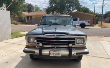 Jeep-Grand-Wagoneer-Break-1988-11