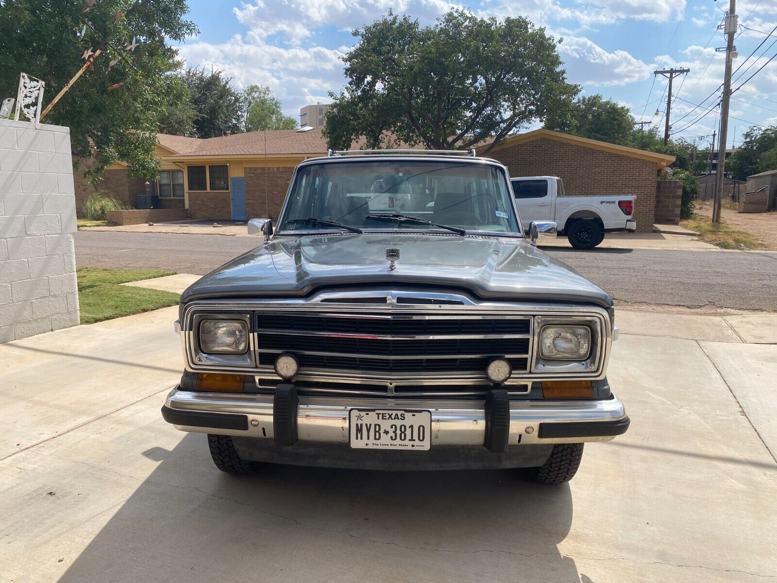 Jeep-Grand-Wagoneer-Break-1988-11