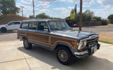 Jeep-Grand-Wagoneer-Break-1988-12