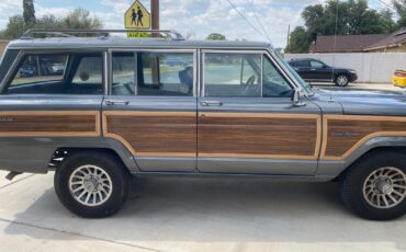 Jeep-Grand-Wagoneer-Break-1988-13