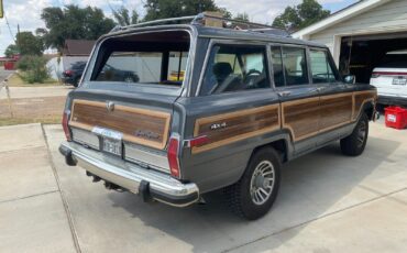 Jeep-Grand-Wagoneer-Break-1988-14