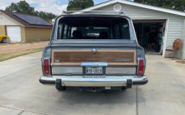 Jeep-Grand-Wagoneer-Break-1988-15