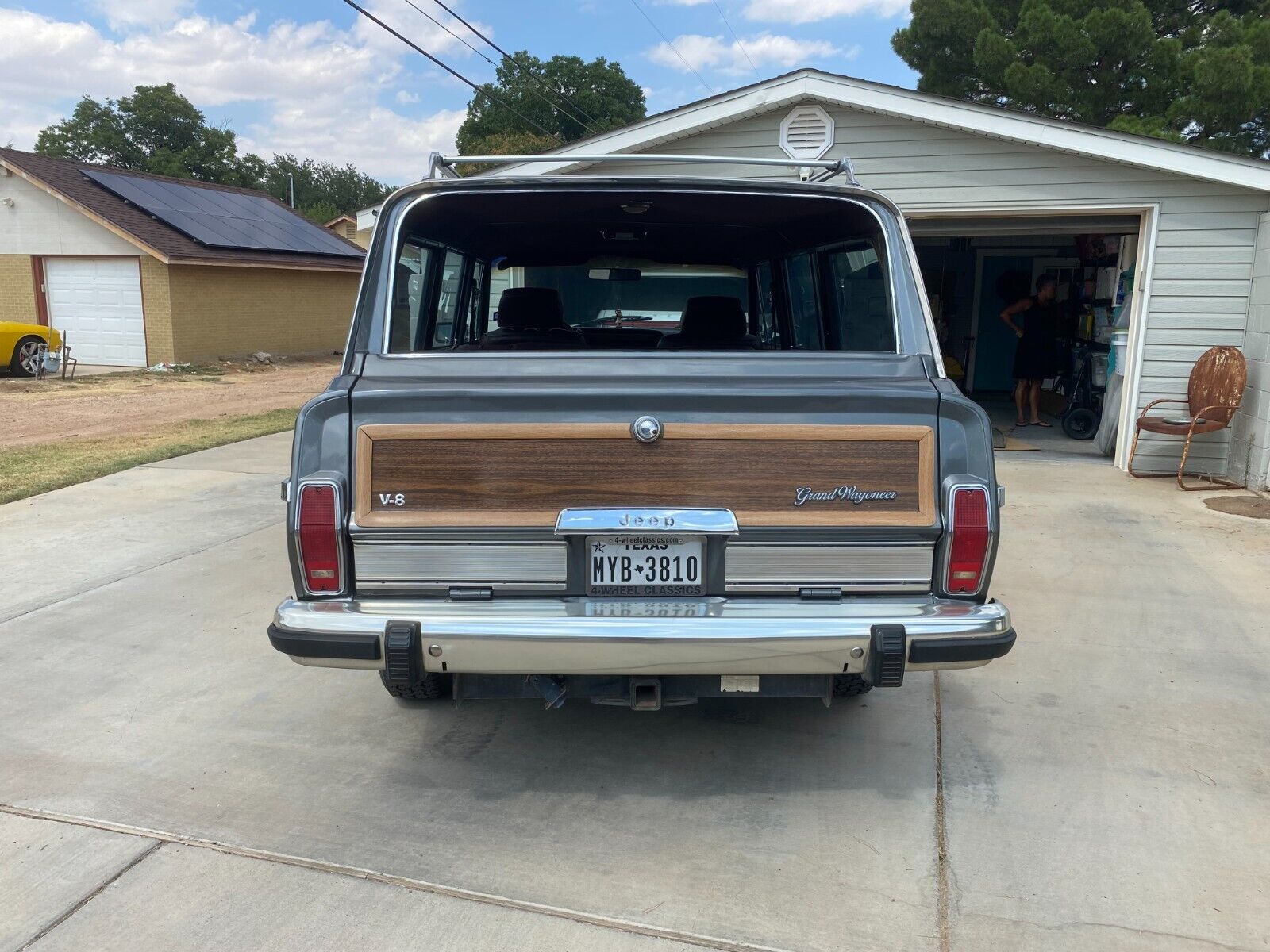 Jeep-Grand-Wagoneer-Break-1988-15