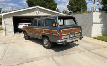 Jeep-Grand-Wagoneer-Break-1988-9