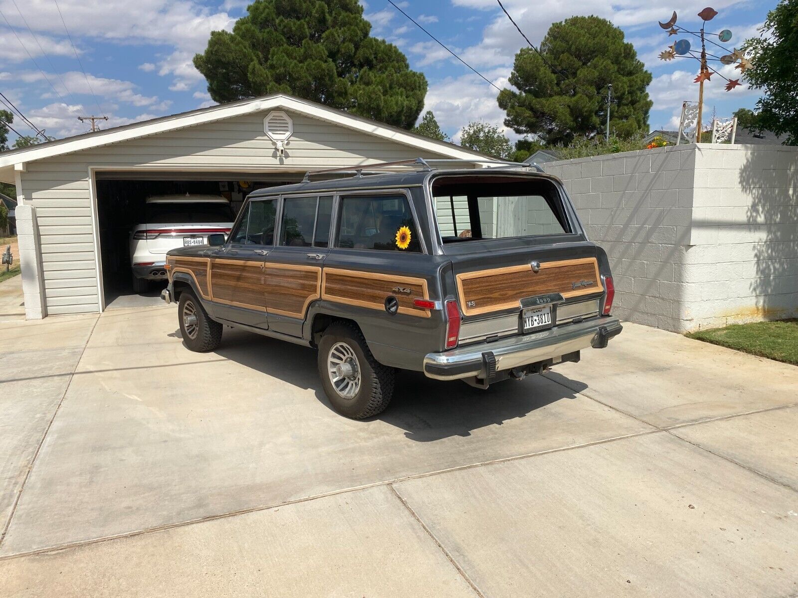 Jeep-Grand-Wagoneer-Break-1988-9