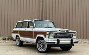 Jeep-Grand-Wagoneer-SUV-1984-1