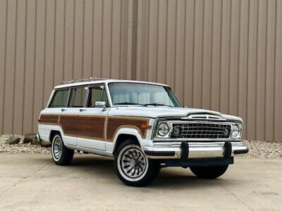 Jeep-Grand-Wagoneer-SUV-1984-1