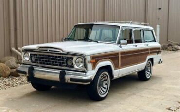 Jeep-Grand-Wagoneer-SUV-1984-2