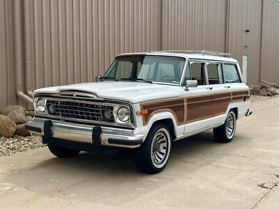 Jeep-Grand-Wagoneer-SUV-1984-2