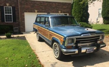 Jeep-Grand-Wagoneer-SUV-1987-1