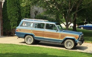 Jeep-Grand-Wagoneer-SUV-1987-15