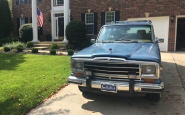 Jeep-Grand-Wagoneer-SUV-1987-2