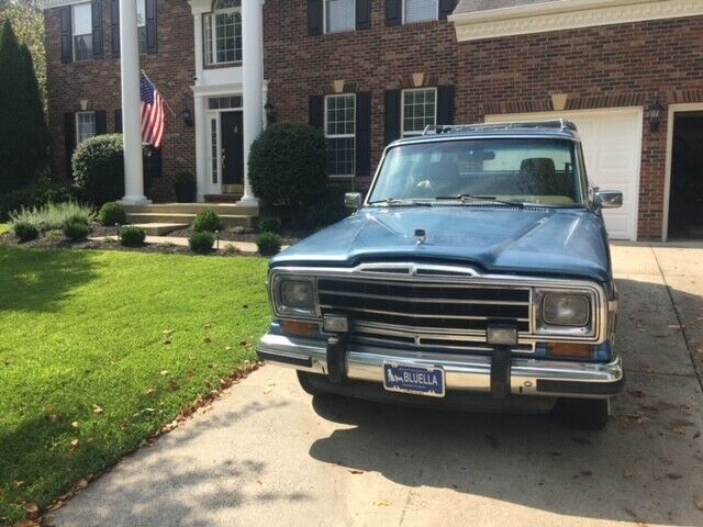 Jeep-Grand-Wagoneer-SUV-1987-2