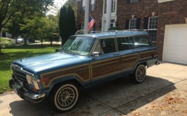 Jeep-Grand-Wagoneer-SUV-1987-3