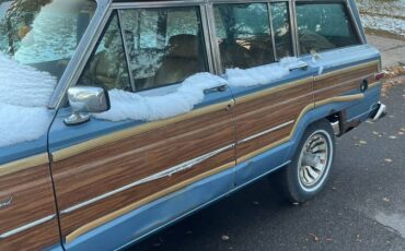 Jeep-Grand-wagoneer-1985-1