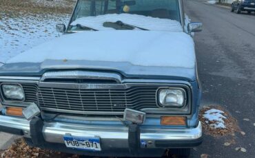 Jeep-Grand-wagoneer-1985