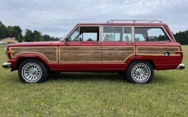 Jeep-Grand-wagoneer-1987-2