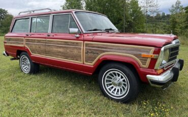 Jeep-Grand-wagoneer-1987