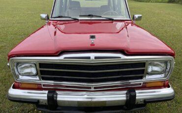 Jeep-Grand-wagoneer-1987-4