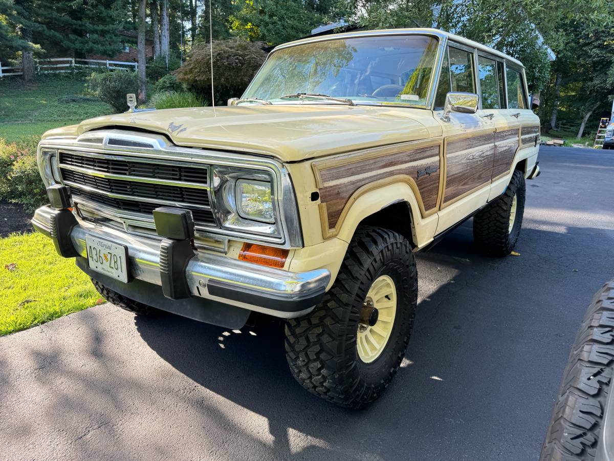 Jeep-Grand-wagoneer-1989-19