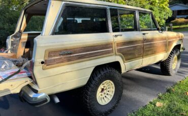 Jeep-Grand-wagoneer-1989-3