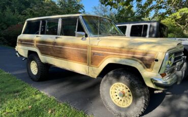 Jeep-Grand-wagoneer-1989