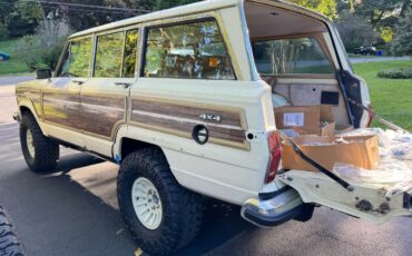 Jeep-Grand-wagoneer-1989-4