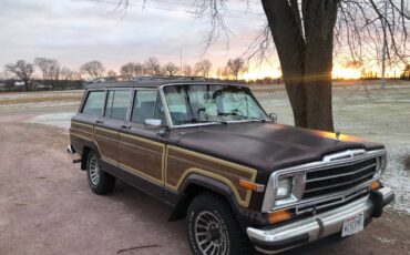 Jeep-Grand-wagoneer-1990-1