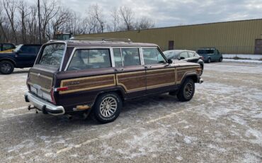 Jeep-Grand-wagoneer-1990-4