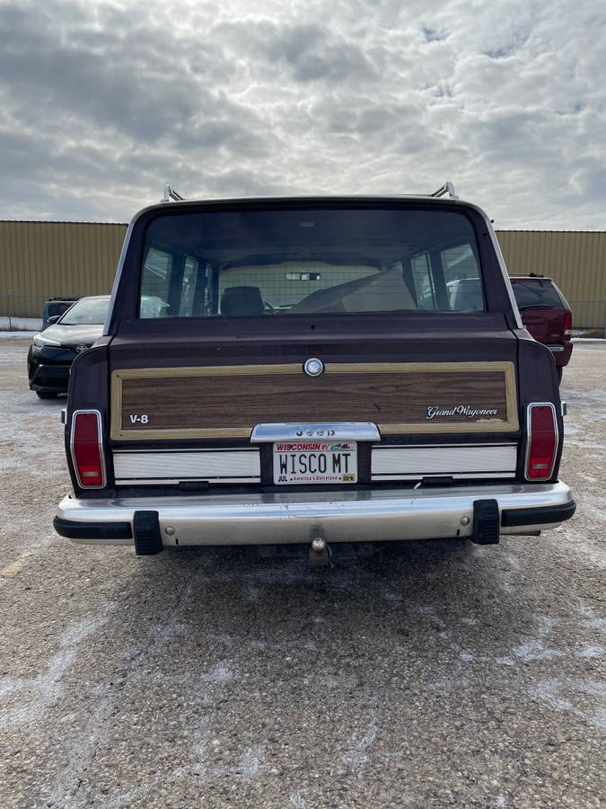 Jeep-Grand-wagoneer-1990-5