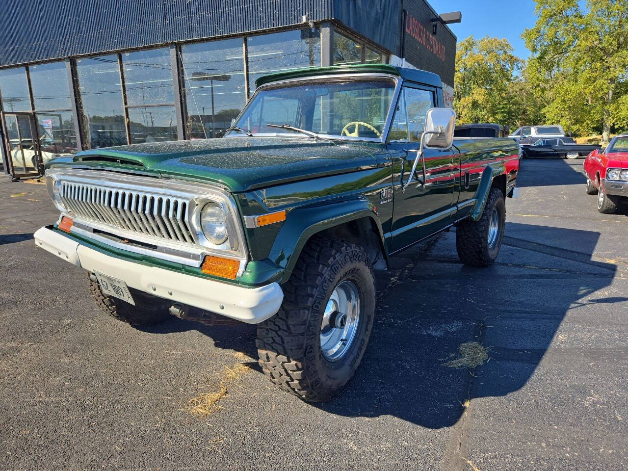 Jeep-J-10-Coupe-1978-3