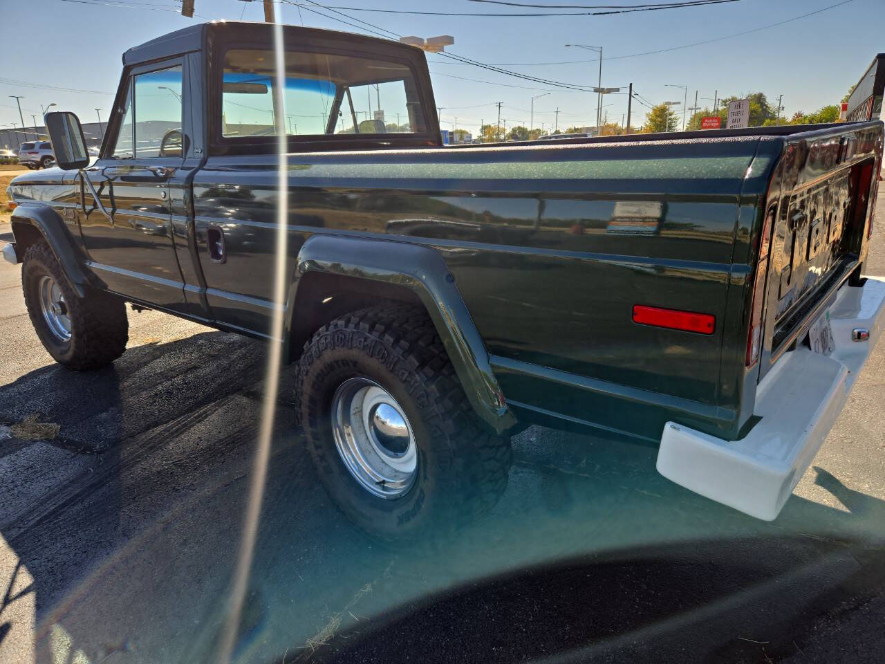 Jeep-J-10-Coupe-1978-4