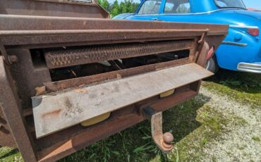 Jeep-J-20-Pickup-1977-16