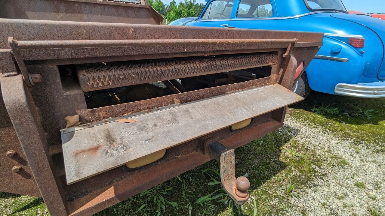 Jeep-J-20-Pickup-1977-16