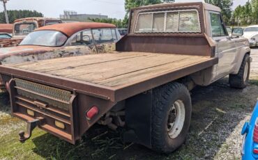 Jeep-J-20-Pickup-1977-3