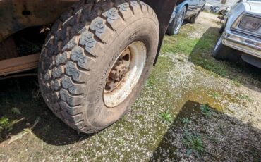 Jeep-J-20-Pickup-1977-31