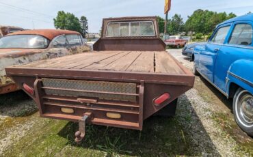 Jeep-J-20-Pickup-1977-4