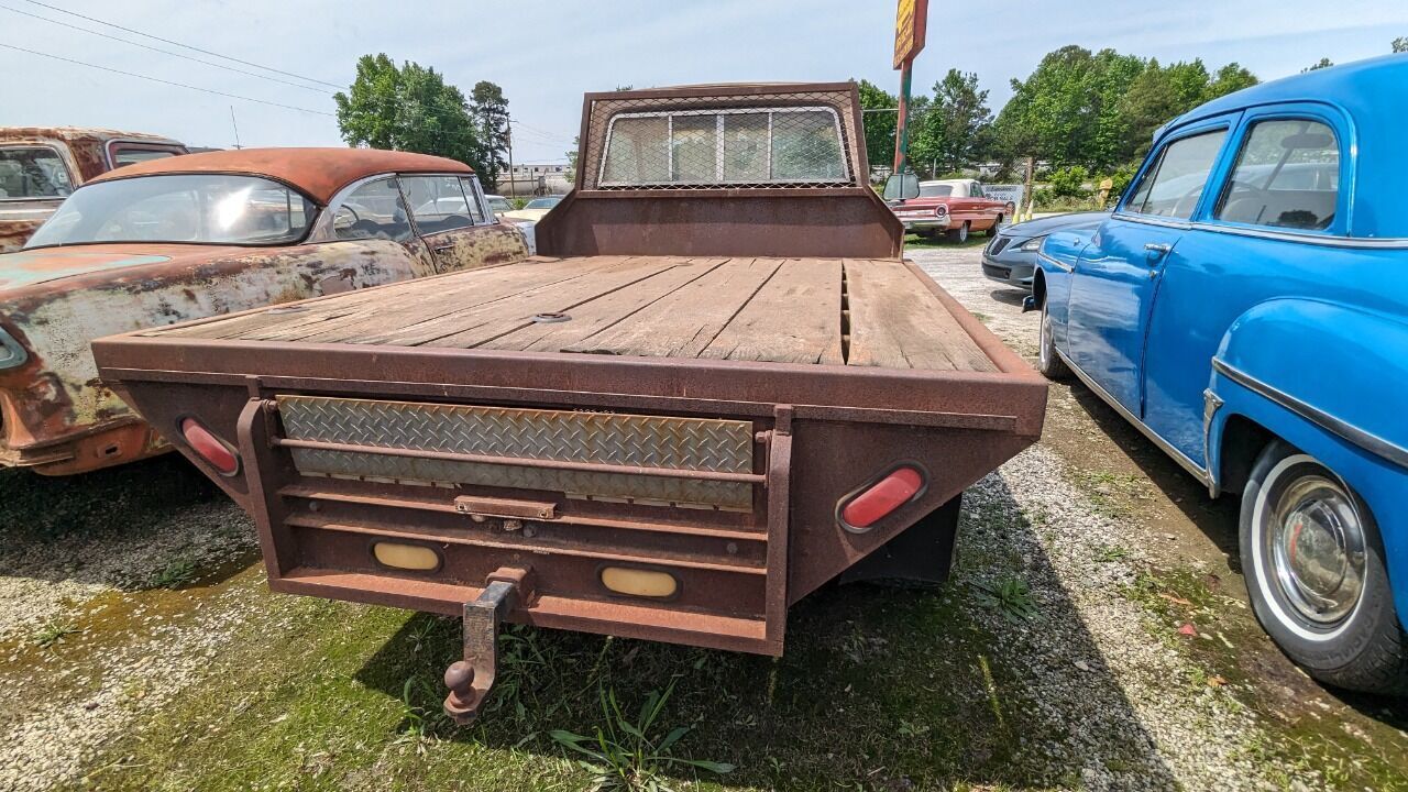 Jeep-J-20-Pickup-1977-4