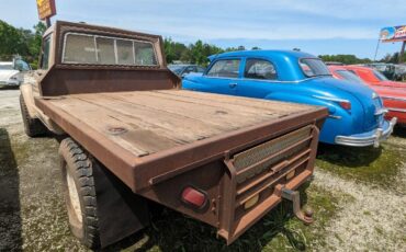 Jeep-J-20-Pickup-1977-5