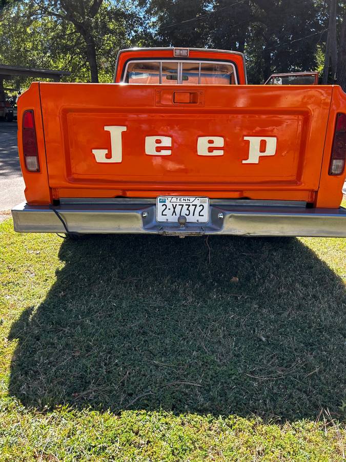 Jeep-J10-1976-1