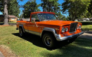 Jeep-J10-1976-13