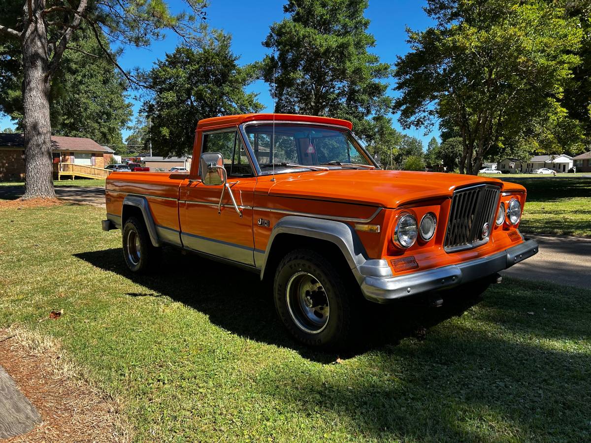 Jeep-J10-1976-13