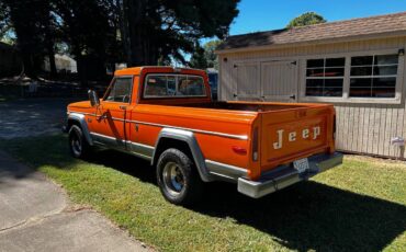 Jeep-J10-1976-16